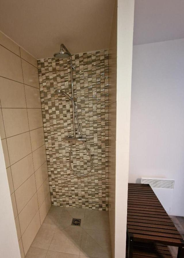 St Remy De Provence, La Maison Du Berger Saint-Andiol Екстер'єр фото